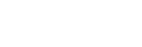 twich logo