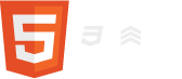 HTML5 Powered with CSS3 / Styling, and Semantics