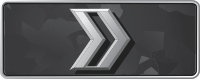 Silver 2 icon