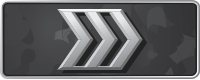 Silver 3 icon