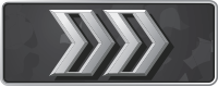 Silver 4 icon