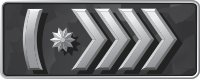 Silver Elite Master icon