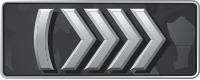 Silver Elite icon