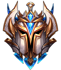 league of legends division challenger 