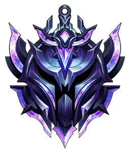 league of legends division diamond 