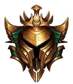 league of legends division gold 