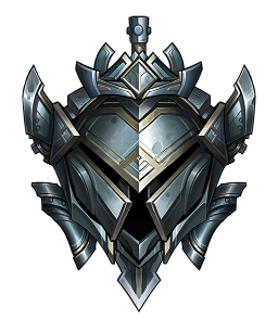 league of legends division silver 