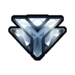 DIAMOND icon