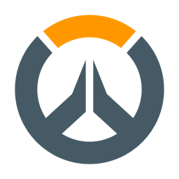 overwatch icon