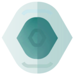 valorant division platinum 