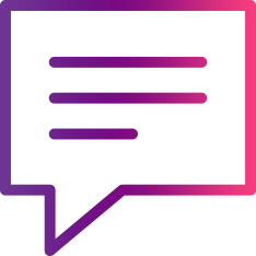Messages