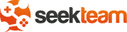 www.seek-team.com